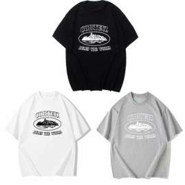Picture of Corteiz T Shirts Short _SKUCorteizM-2XLcztx901516942